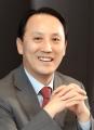 2025年度「国際交流基金賞」受賞者決定