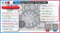 「Co-Design Challenge Pitch #5」　イベントレポート