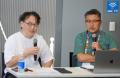 「Co-Design Challenge Pitch #5」　イベントレポート