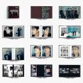 【50%オフセールが延長決定！】BTS・SEVENTEENなどの