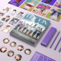 【50%オフセールが延長決定！】BTS・SEVENTEENなどの