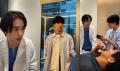 ＜前作はSNS総再生回数20万回を突破＞北代高士が続投