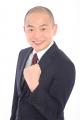 interfm【10月改編番組情報】金曜朝の新バラエティ番
