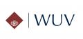 WUVの既存投資先であるTres Alchemix株式会社がシリー