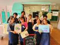 ふるさと納税forGood、毛呂山町の地域課題解決に資す