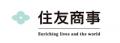 ディーバ、住友商事株式会社のグループ業績管理システ