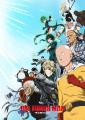 J:COM STREAM 2025秋アニメ ラインアップ「TVアニメ『