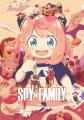 J:COM STREAM 2025秋アニメ ラインアップ「TVアニメ『