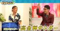 【外為どっとコム】わらふぢなるおさん出演の金融バラ