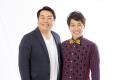【外為どっとコム】わらふぢなるおさん出演の金融バラ