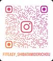 新潟県内 4 店舗目！新発田市内 2 店舗目！ FIT-EASY 
