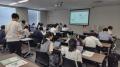 東京都教育委員会が実施する「みんなでアプリ作ろうキ
