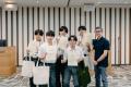 東京都教育委員会が実施する「みんなでアプリ作ろうキ