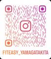 山形県内 2 店舗目！山形市内初出店！ FIT-EASY 山形