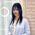 NPO法人日本ヘアカラー協会（JHCA）「“ライジングスタ