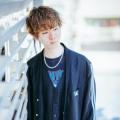 NPO法人日本ヘアカラー協会（JHCA）「“ライジングスタ