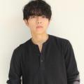 NPO法人日本ヘアカラー協会（JHCA）「“ライジングスタ