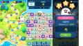 株式会社Bufff、クリエイティブを元にパズルゲームが