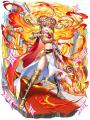 『クイズRPG 魔法使いと黒猫のウィズ』の新イベント「