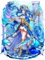 『クイズRPG 魔法使いと黒猫のウィズ』の新イベント「