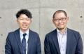 アイル、國學院大學の芳賀研究室と、「企業のファン創