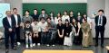 アイル、國學院大學の芳賀研究室と、「企業のファン創