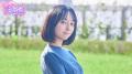 テレビ朝日×Aiming共同開発“実写恋愛シミュレーション