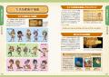 全ライフ徹底解説。ファンタジールの生活がもっと楽し