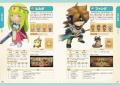 全ライフ徹底解説。ファンタジールの生活がもっと楽し