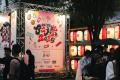 「ABEMA」が贈る最大級のアニメの祭典「ABEMAアニメ祭