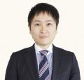 協賛社が語るリアルイベント「喰王」の舞台裏～顧客と