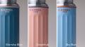 “魔法瓶の原点”から現代へ──Made in Hong Kong「CAMEL