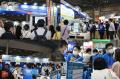 NDソフトウェア、国際福祉機器展H.C.R.2025に出展