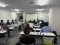 【開催レポート】９月８日（月）に「リフォーム事業で