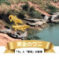 【金価格高騰中】純金ブランド「JUNGOLD」より新作 ― 