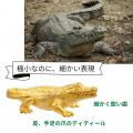 【金価格高騰中】純金ブランド「JUNGOLD」より新作 ― 