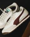 PUMA Exclusiveモデル『イージーライダー VTG』がURBA