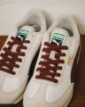 PUMA Exclusiveモデル『イージーライダー VTG』がURBA