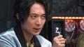 9月27日（土）夜10時より放送、霜降り明星・粗品がMC