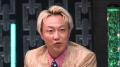 9月27日（土）夜10時より放送、霜降り明星・粗品がMC