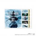 映画『沈黙の艦隊 北極海大海戦』オリジナルフレーム