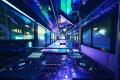 『DJ BUS TOKYO』｜“走るクラブ”で味わう新しい音楽体