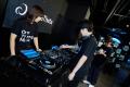 『DJ BUS TOKYO』｜“走るクラブ”で味わう新しい音楽体