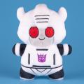 『もちぼっつ トランスフォーマー ぬいぐるみミニフェ