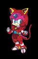 「キャッ党忍伝てやんでえ」BD-BOX　発売決定！