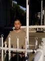PUNPEE・5lack による初の2マンライブを東京で開催！