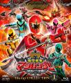 シアターGロッソにて魔法戦隊マジレンジャー 20周年記