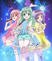 「それが声優！」がBD-BOX　発売決定！