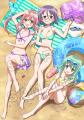 「それが声優！」がBD-BOX　発売決定！