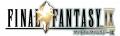 あの強敵たちの展覧会記念グッズも登場！『FINAL FANT